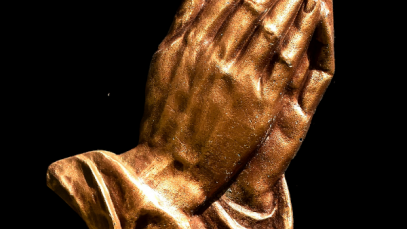 Religion-Icons 600×600