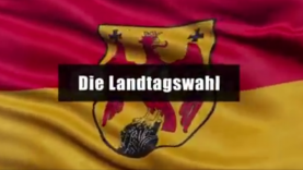 Screenshot 2025-01-17 at 03-09-01 (3) Facebook