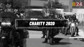 Kinderdorf Pöttsching