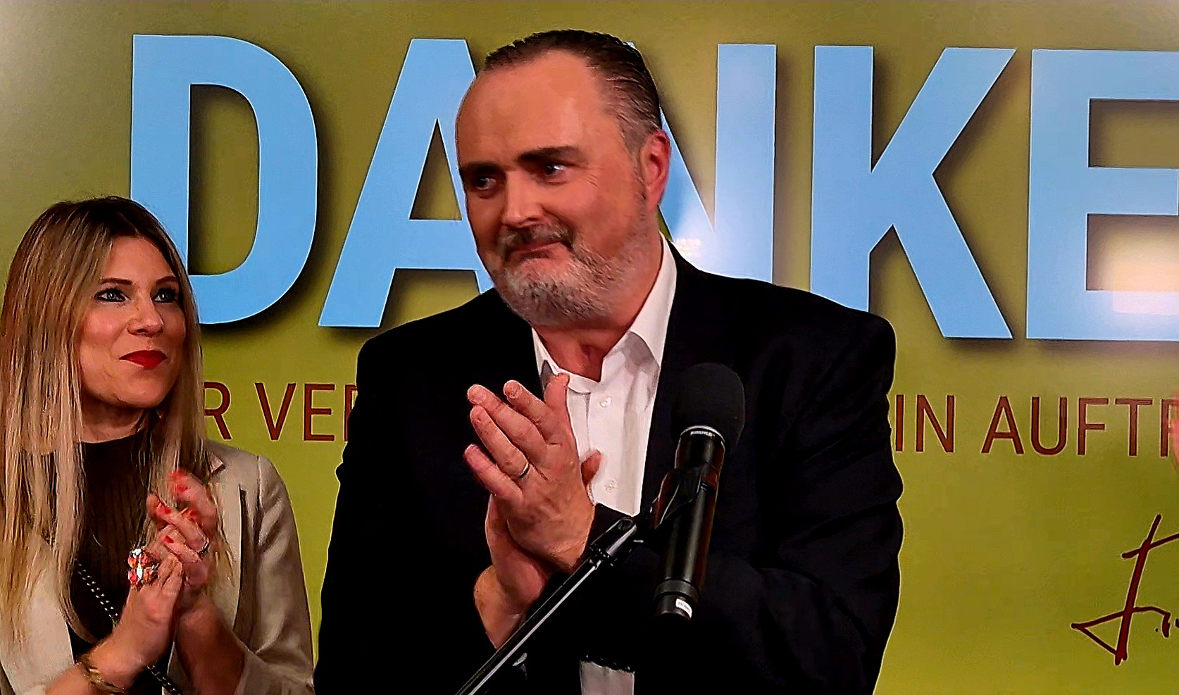 Koalitionsverhandlungen Burgenland Grüne Doskozil
