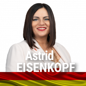 Astrid Eisenkopf-1080×1100.png-1080×1100