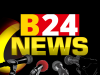 B24 NEWS-Icons 600×600