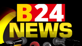 B24 NEWS-Icons 600×600
