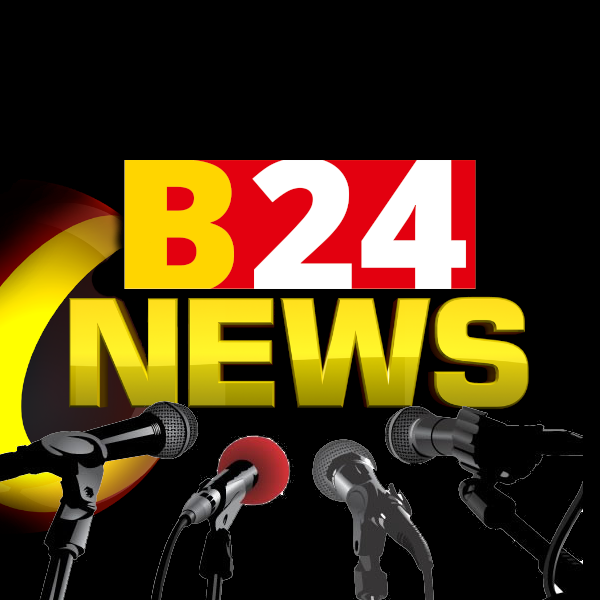 News B24