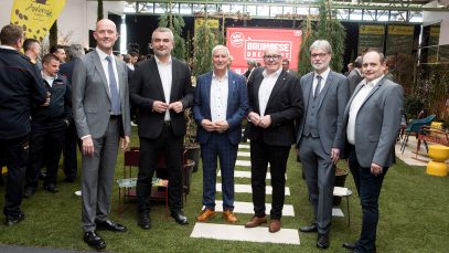 Baumesse Oberwart 2025_1