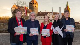 Friedensbuch Friedensburg Schlaining_2