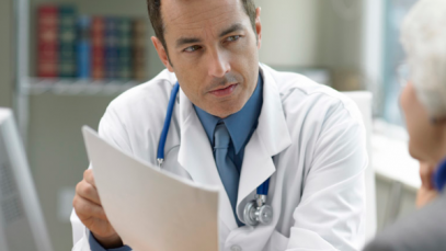 Gesundheit-Icons 600×600