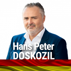 Hans Peter Doskoziel-1080×1100