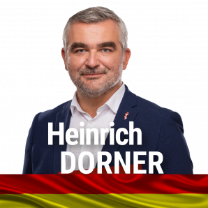 Heinrich Dorner-1080×1100