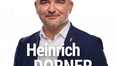 Heinrich Dorner-1080×1100