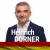 Heinrich Dorner-1080×1100