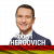 Hergovich-a-1080×1100