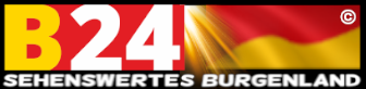 B24