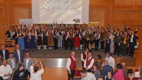 Jungmusikerinnen- und Jungmusiker-Ehrung_4