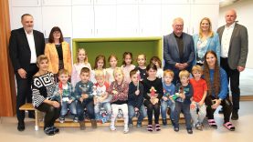 Kindergarten Jennersdorf_01