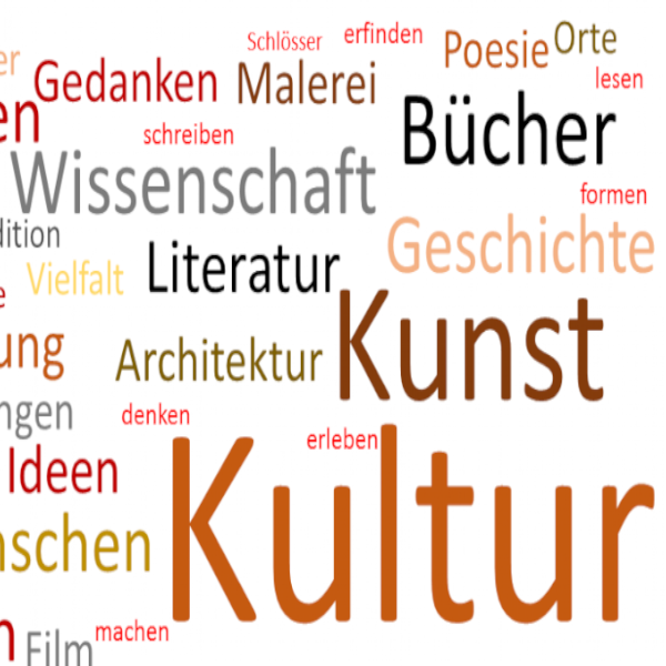 Kultur B24