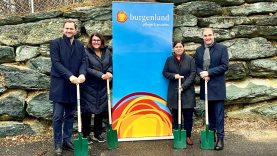 LR_Schneemann_Hospizzentrum_Spatenstich_001