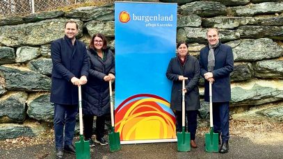 LR_Schneemann_Hospizzentrum_Spatenstich_001