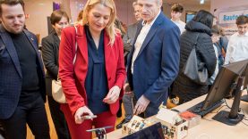 Lange Nacht der Bildung Pinkafeld_3