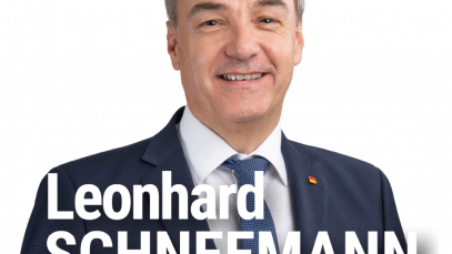 Leonhard Schneemann-1080×1100