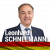Leonhard Schneemann-1080×1100