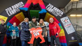 School of Walk und Walky_24 Stunden Burgenland Extrem Tour_1