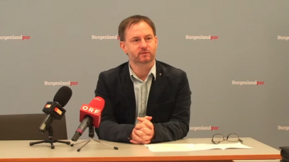 Screenshot 2025-01-17 at 02-58-21 (3) Facebook