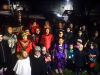 Halloween am Hirschfeldspitz – B 24