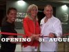 Citylife Grand Opening 31. August 2018 Neusiedl am See
