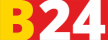 B24