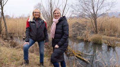 Bibermanagement-9142