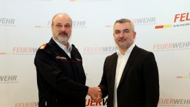 LR_Dorner_Feuerwehr_Bilanz_001