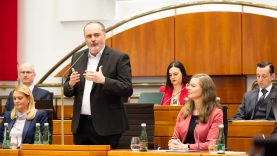 Regierungserklärung-9571