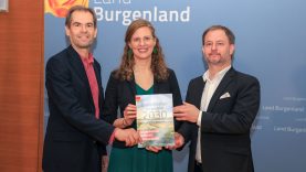 Ausbau erneuerbarer Energien 1