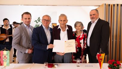 Ehrenzeichenverleihung Martin Ivancsics-3447