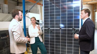 Energy 3000 – Klimaschutz_2