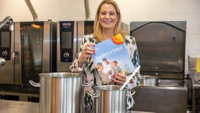 FT Kochbuch Eisenstadt 20250312-003