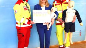 Kindernotfallkurs_01