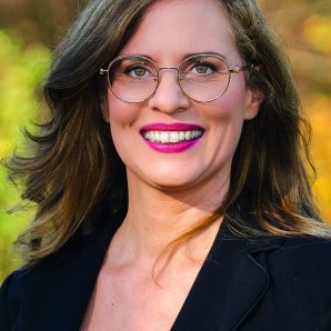 LH-Stv.in_Anja_Haider-Wallner_hoch_01