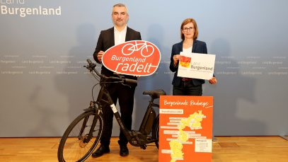 LR_Dorner_Burgenland_Radelt_2025_0001