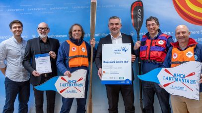 Landessieger Neptun 2025_1