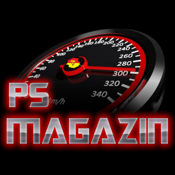 PS Magazin Burgenland