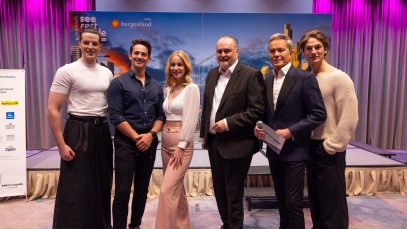 Seefestspiele Mörbisch-1995