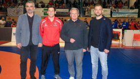 2025 04 26_3. Austrian Open U15_1