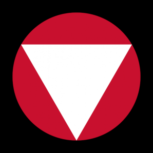 Bundesheer-Icons 600×600