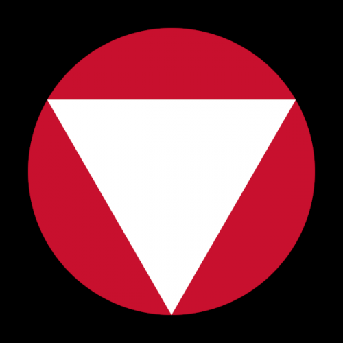 Bundesheer Burgenland