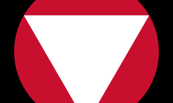 Bundesheer-Icons 600×600
