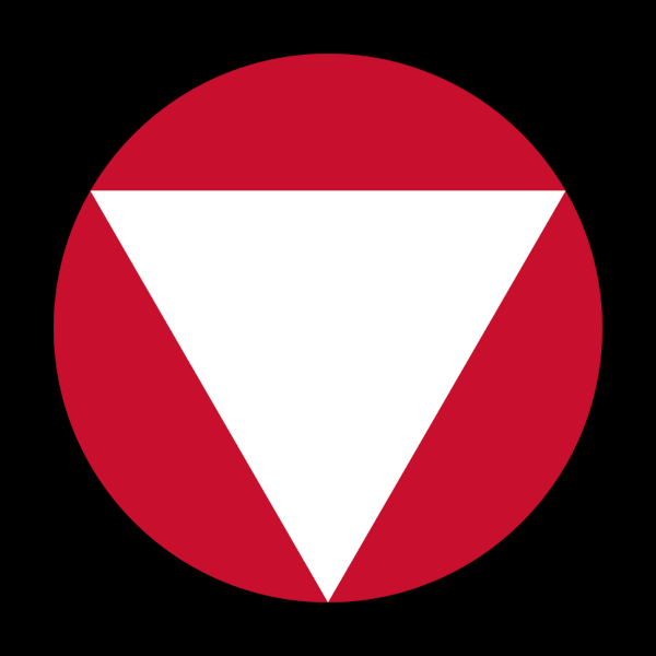 Bundesheer Burgenland
