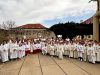Chrisammesse_Ministranten_Gruppenbild