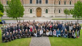 ‚ Day – Martin-Kaserne (1)